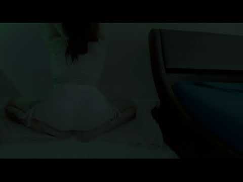 🍑 MAKING YOU TINGLE BABY 🍑  MOANING KISSING LICKING BREATHING TOUCHING RUBBING SUCKING #ASMR