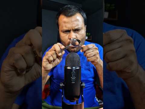 #asmr #shorts #shortsfeed
