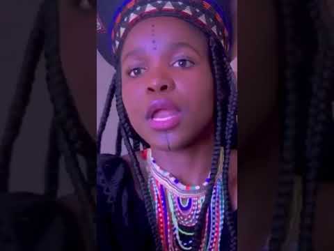ASMR OLD SCHOOL TRIGGERS (archives) #triggersforsleep #sleepasmr #asmr