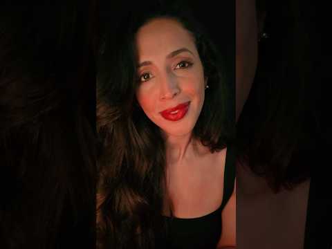 A 3 minute refresh hypnosis  #hypnotist #asmrsoftspoken #asmrhypnosis