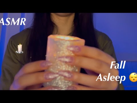 ASMR~ That Will Actually Help you Sleep 😴 sleep 💤 sleep 🛌