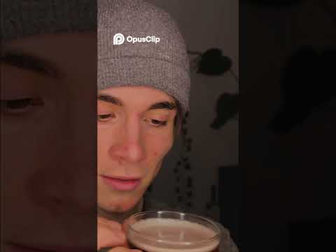 Bières - le son satisfaisant de la décompression ! 🍺 #relax #visualtingle #asmr #tingles #relaxing
