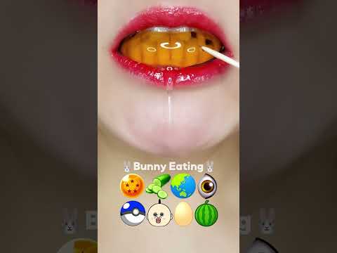 Sugar On My Tongue🎶