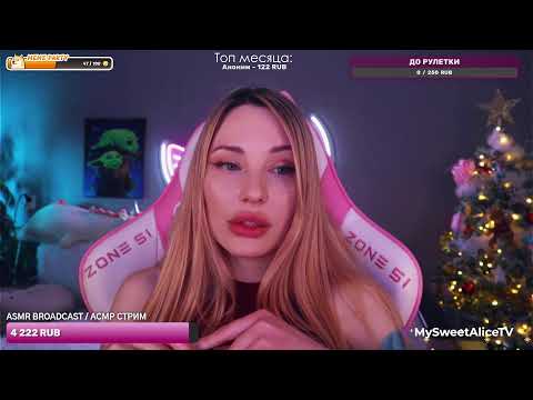 Привет ^^ Как дела? Играем в InZoi