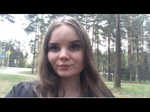 ASMR the best bird sounds so far | whispering