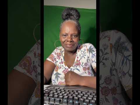 TikTok Live | Typing Keyboard Sounds
