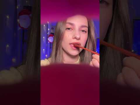 #asmr #challenge #visualtingle #relax #triggersforsleep