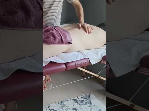 ASMR AMAZING TURKISH SLEEP MASSAGE #asmr #massage #sleep #turkish