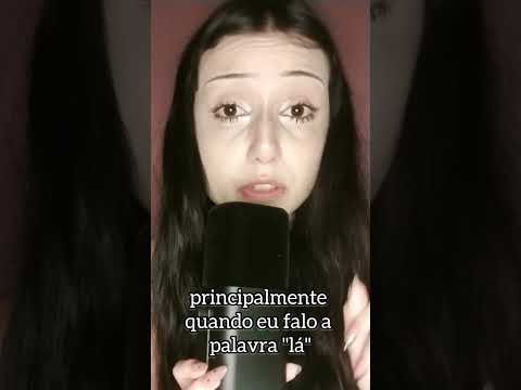 31 de dezembro de 2025