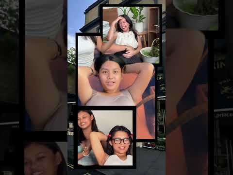 WANNA WATCH SOME TICKLE VIDS, CHECK OUT OUR PATREON