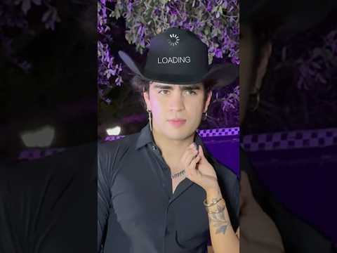 Aaron Mercury NO es migajero😳❤️‍🔥 escucha su consejo!