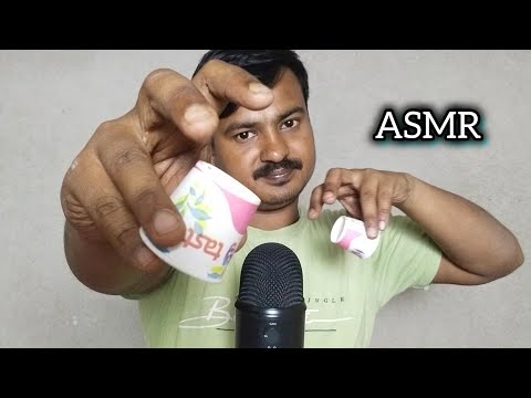 ASMR || 99.9% Will Get Tingles And Fall Asleep 😴