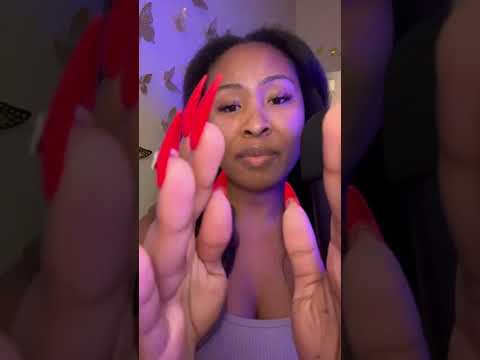 🥰 Making Them Think of You ❤️ #love #asmrforsleep #asmrreiki #asmrsleep #reikiasmr #asmr