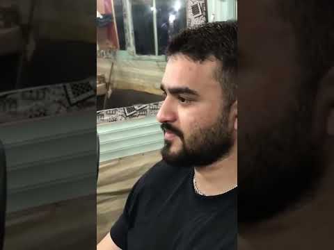 ASMR chest Massage #chestmassage #chesthair #lahoribarber #massage #massagetherapy #relaxingmassage