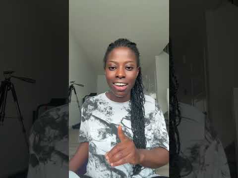 Day 12: Dressed For Battle | Spiritual Warfare Prayer 