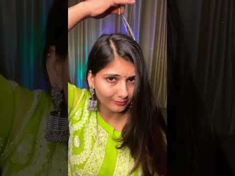 ASMR sleep- pampering and head massage for relaxation! #asmrsounds #sleep #asmrsleep #relaxing #care