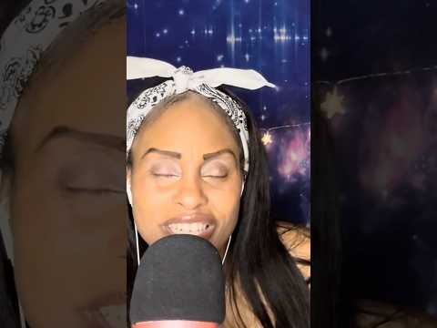 ASMR Rambles #asmr #asmrramble