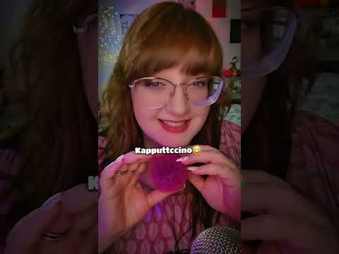 Ich Tröste Dich Asmr #asmrpersonalatttention #asmrroleplay #asmrvideo
