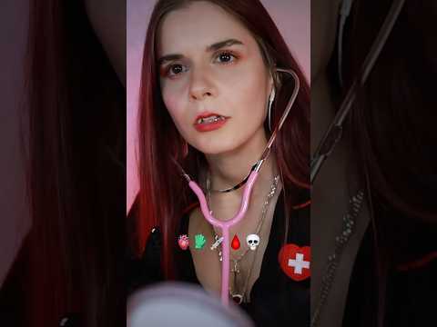 ASMR Best Vampire Emoji challenge 🧛🏻‍♀️