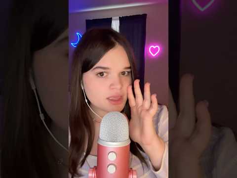 ASMR Guessing Your Names Part 3!