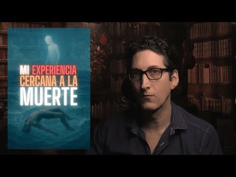 STORYTIME | MI EXPERIENCIA CERCANA A LA MUERTE