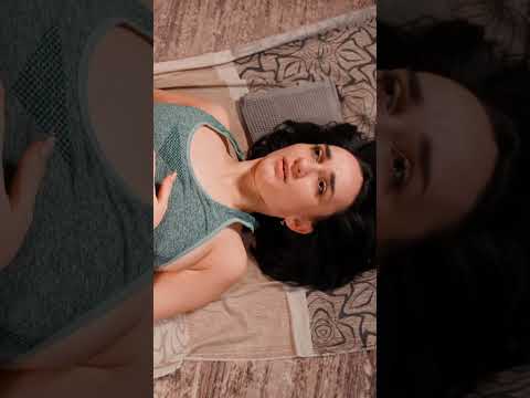Extreme impact chiropractic care and stretching for Christina #chiropractic