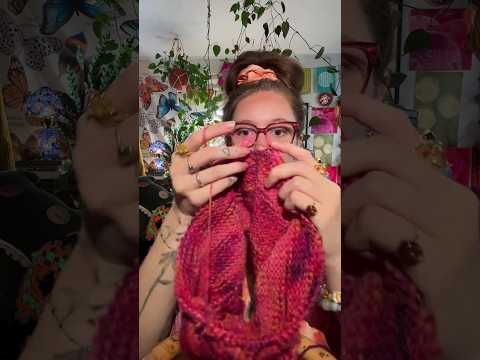 ⭐️Cozy Crafting ASMR LIVE Replay⭐️NO MIDROLL ADS