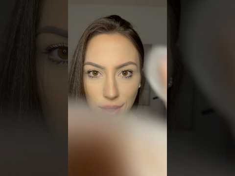 ASMR arrepiante, removendo sua energia negativa. #asmr #asmrparadormir #tingles #asmrrelaxante