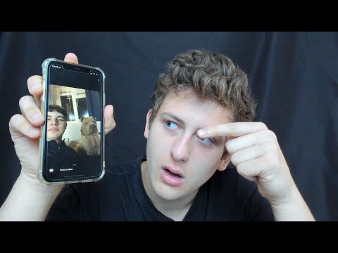 ASMR RATING MY VIEWERS🤙🔥!