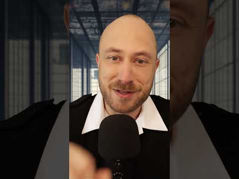 TSA Pat-Down but You're a Spices Smuggler - ASMR