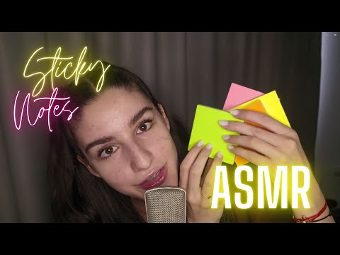 ✨ Uplifting your spirit with some Positive Affirmations 💖🎧 | M.G. #asmr