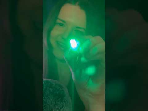 Color Vision Test 🎨👀 ASMR #asmr #shorts