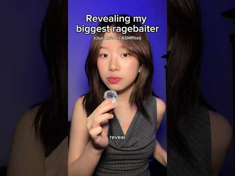 My biggest ragebaiter is… #blockblast #asmr