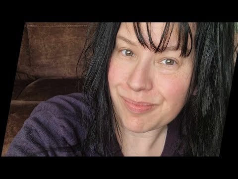 Random ASMR ! Fast Tapping , Over Explaining , Rambles (  I WILL MAKE YOU RELAX )
