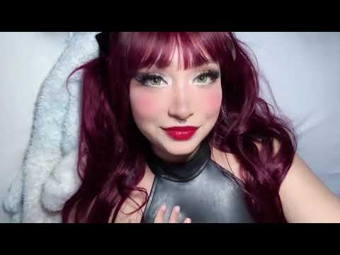 Sweet GF Makes You Lose in November 