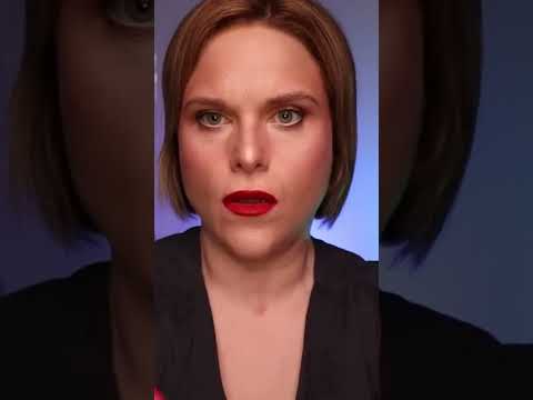 ASMR Cranial Nerve Exam: Facial Sensation Test & Muscle Function Check #asmr #asmrcranialnerveexam