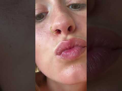 Mwauh