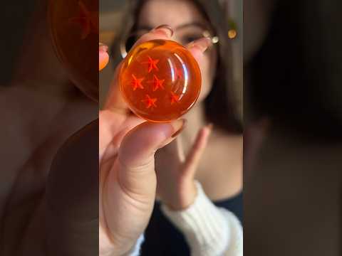 Asmr teste rápido de visão 👁️#asmrexam #oftalmologia #asmrchill #asmr #asmrluz