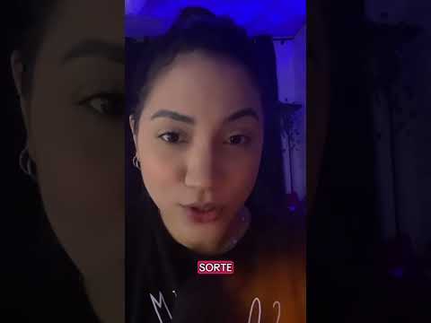 Uma palavra para você jamais se esquecer ❤️ #asmr #tingles #asmrsounds #shots #visualtingle
