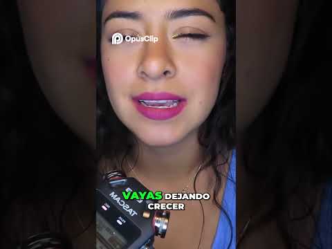 ASMR