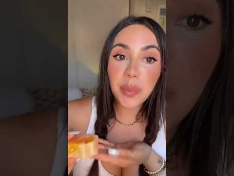 ASMR Wax Candy #asmr #asmrcommunity #mukbang