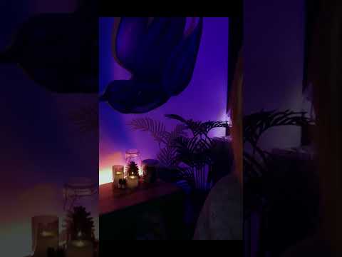 [preview] ASMR Complete Ear Care Session – Ear Cleaning, Exam & Soothing Massage
