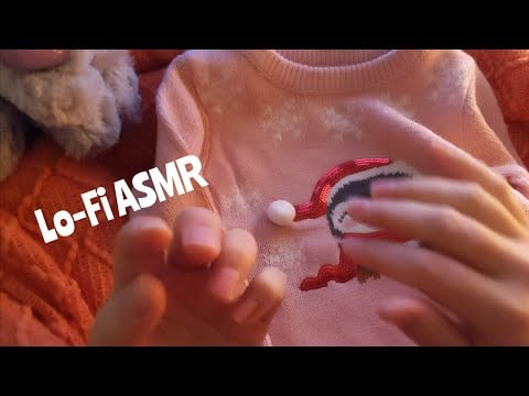 NEW ✨ ASMR For Maximum Tingles and Relaxation 🥰