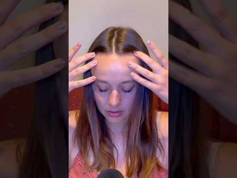 100 questions until you fall asleep #part8 #asmr #relaxationtherapy
