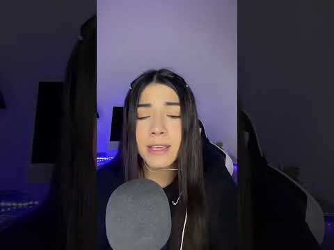 ASMR   Nervios craneales   Chequeo médico 🙌 #asmr #asmrsounds #asmrvideo #asmr tingles #asmrrolepla