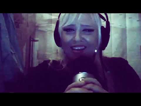 ASMR THE DAY I ALMOST LOST MY SON 💔 #asmr #death #asmrsounds 