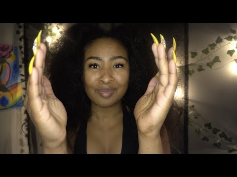 dont be afraid of your power