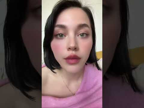 Guide your focus with cream sound distraction , stay focused #asmr #focus #focusmode