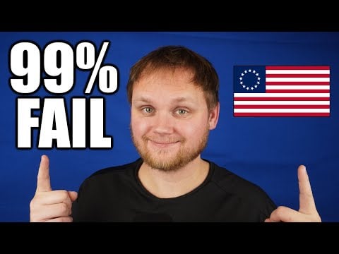 ASMR | Only 1% will ACE+ this Quiz