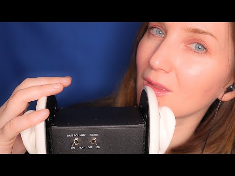 ASMR Tingles: Intense Mouth Sounds Make You Melt 🫠 #asmr #tingles
